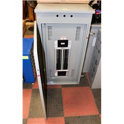 POWER DISTRIBUTION CENTER, 3 PHASE,