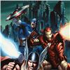 Image 2 : Thor #81 by Stan Lee - Marvel Comics