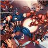 Image 2 : What If? Civil War #1 by Stan Lee - Marvel Comics