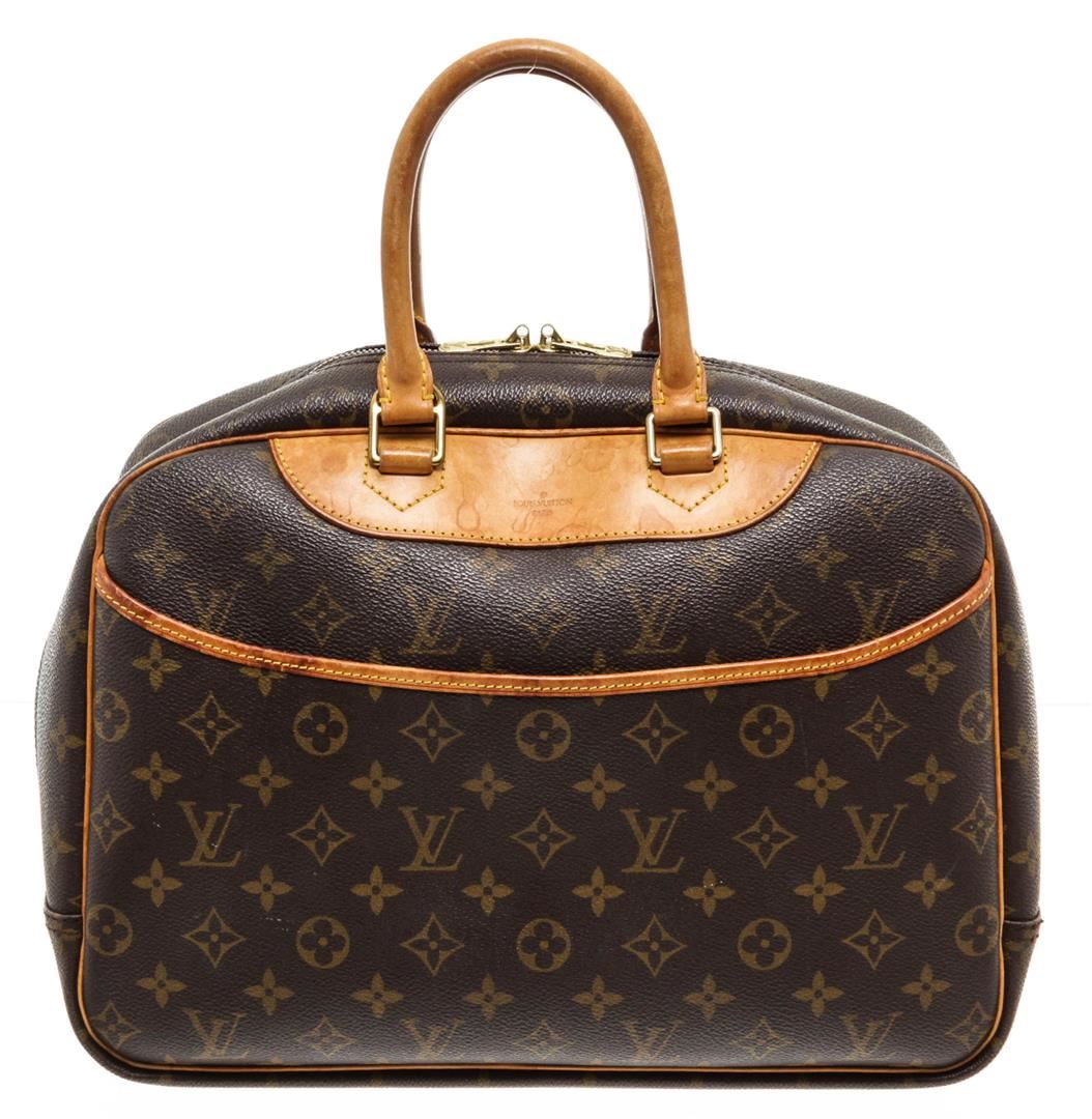 Louis Vuitton Bag Repair Philippines Utc Paul Smith