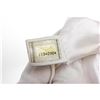 Image 6 : Chanel White Ultimate Soft Leather Sombrero Bowler Bag