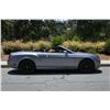 Image 7 : 2008 Bentley GTC Convertible