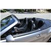 Image 9 : 2008 Bentley GTC Convertible