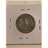 Image 2 : 1957 P Washington Silver Quarter Dollar Nice Early US Coin