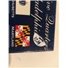 Image 2 : 2000 PHILADELPHIA Edition State Quarters Set IL MA MD SC NH VA in Original Package with Paperwork