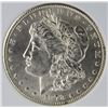Image 1 : 1878-S MORGAN SILVER DOLLAR