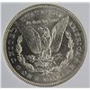 Image 2 : 1878-S MORGAN SILVER DOLLAR