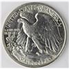 Image 2 : 1941-S WALKING LIBERTY HALF DOLLAR