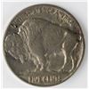 Image 2 : 1917-D BUFFALO NICKEL