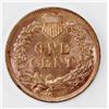 Image 2 : 1907 INDIAN CENT