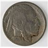 Image 1 : 1913-S TYPE 2 BUFFALO NICKEL