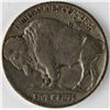 Image 2 : 1913-S TYPE 2 BUFFALO NICKEL
