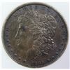 Image 2 : 1895-O MORGAN SILVER DOLLAR