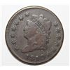 Image 1 : 1810 LARGE CENT