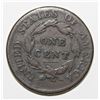 Image 2 : 1810 LARGE CENT