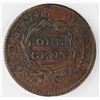 Image 2 : 1816 LARGE CENT
