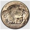Image 2 : 1938-D BUFFALO NICKEL