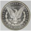 Image 2 : 1883-O MORGAN SILVER DOLLAR