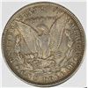 Image 2 : 1896 MORGAN SILVER DOLLAR