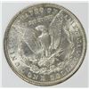Image 2 : 1904 MORGAN SILVER DOLLAR