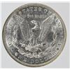 Image 2 : 1902 MORGAN SILVER DOLLAR