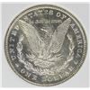 Image 2 : 1880-S MORGAN SILVER DOLLAR