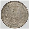 Image 2 : 1899 MORGAN SILVER DOLLAR