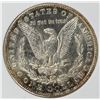 Image 2 : 1899-S MORGAN SILVER DOLLAR