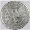 Image 2 : 1879-CC MORGAN SILVER DOLLAR