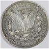 Image 2 : 1904-S MORGAN SILVER DOLLAR