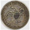 Image 2 : 1831 BUST QUARTER