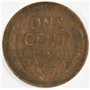 Image 2 : 1931-S LINCOLN CENT