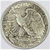 Image 2 : 1936-D WALKING LIBERTY HALF DOLLAR
