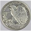 Image 2 : 1920-D WALKING LIBERTY HALF DOLLAR