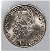 Image 2 : 1944-D MERCURY DIME