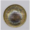 Image 2 : 1945-P SILVER NICKEL