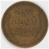 Image 2 : 1931-S LINCOLN CENT