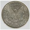 Image 2 : 1904 MORGAN SILVER DOLLAR