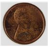 Image 1 : 1909 VDB LINCOLN CENT