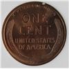 Image 2 : 1909 VDB LINCOLN CENT