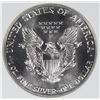 Image 2 : 1987 AMERICAN SILVER EAGLE