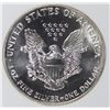 Image 2 : 1990 AMERICAN SILVER EAGLE