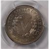 Image 2 : 1884 LIBERTY NICKEL PCGS AU 58