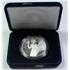 Image 2 : 2016 AMERICAN LIBERTY SILVER MEDAL