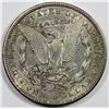 Image 2 : 1894-S MORGAN SILVER DOLLAR