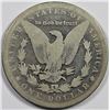 Image 2 : 1895-S MORGAN SILVER DOLLAR