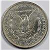Image 2 : 1902-S MORGAN SILVER DOLLAR
