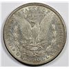 Image 2 : 1888-S MORGAN SILVER DOLLAR