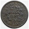 Image 2 : 1805 HALF CENT