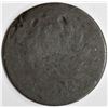 Image 2 : 1798 LARGE CENT